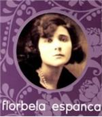 Florbela Espanca